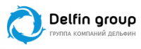 Delfin group