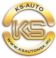 K&S auto