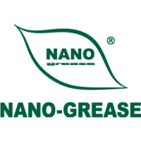 Nano-grease