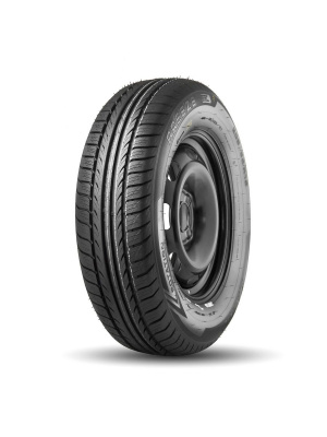 автошина Кама BREEZE HK-132 185/65 R14 без камеры лето