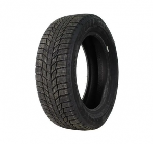 автошина TRIANGLE TRIN PL01 195/65R15 95R зим.б/к