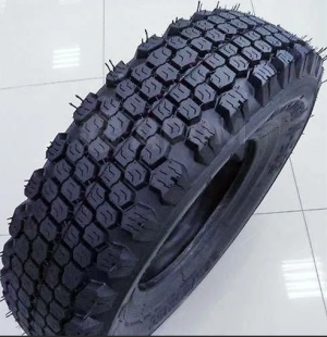 автошина Форвард Профессионал И-502 225/85 R15 с камерой АлтайШина