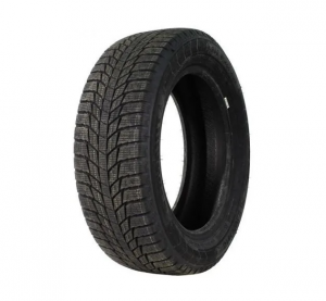 автошина TRIANGLE TRIN PL01 205/60R16 96R зим.б/к