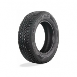 автошина Кама HK-531 175/70 R14 зима шип. Б/К