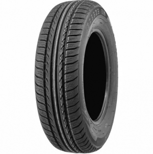 автошина Кама BREEZE HK-132 185/70 R14 без камеры лето