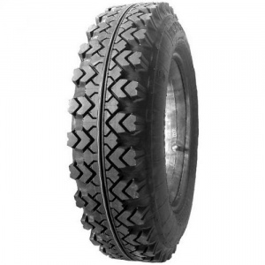 автошина Вли-5 VOLTYRE 175/80 R16 с камерой