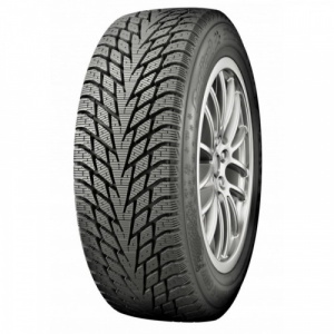 автошина CORDIANT WINTER DRIVE PV-1 195/65 R15 б/к M+S