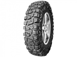 автошина Форвард Сафари 510 215/90 R15С