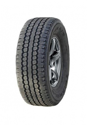 автошина TRIANGLE TR737 185/75R16С 8PR 104/102Q зим.б/к