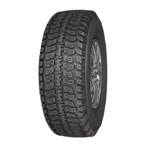 автошина Nortec WT-580 205/70 R16 без камеры