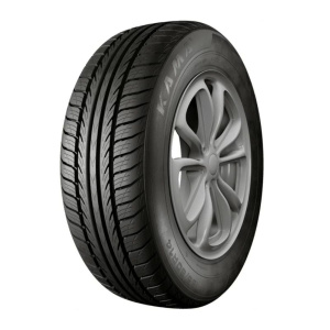 автошина Кама HK-531 175/70 R13 зима шип. Б/К