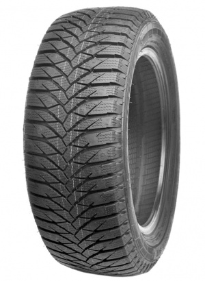 автошина TRIANGLE TRIN PL01 185/65R15 зим.б/к