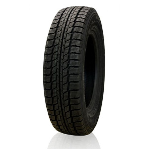 автошина TRIANGLE TRIN LL01 215/75R16С зим.б/к