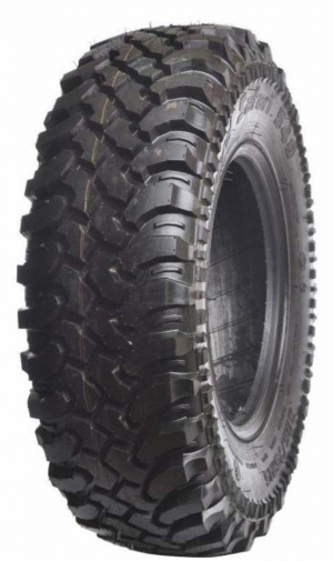 автошина Форвард Сафари 540 235/75 R15 без камеры