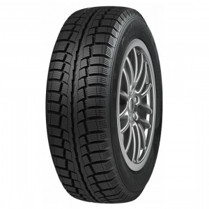 автошина CORDIANT POLAR SL PV-404 175/70 R13 б/к M+S