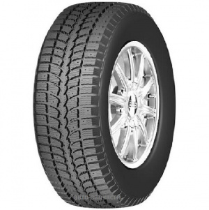 автошина Кама-505 175/70 R13 без камеры M+S