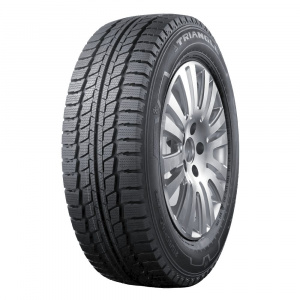 автошина TRIANGLE TRIN LL01 225/75R16С зим.б/к