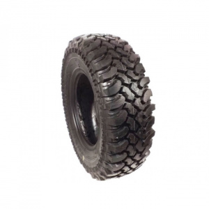 автошина Форвард Сафари 540 205/75 R15 без камеры