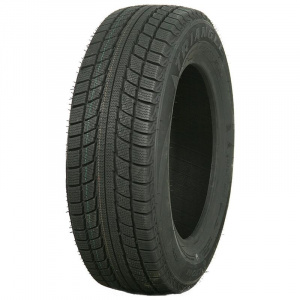 автошина TRIANGLE TR777 175/70R14 88T зим.б/к