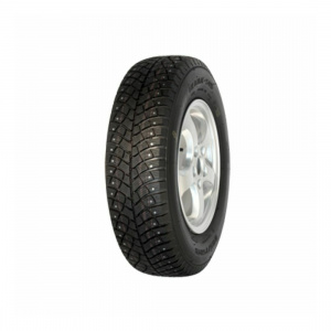 автошина Кама-515 205/75 R15 M+S без камеры