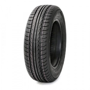 автошина Кама BREEZE HK-132 205/65 R15 без камеры лето