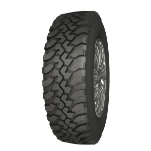 автошина Nortec МT-540 225/75 R16 без камеры