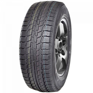 автошина TRIANGLE TRIN PL01 185/70R14 92R зим.б/к